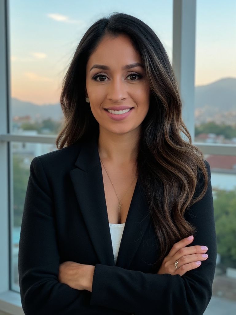 Vickie Robles, REALTOR®